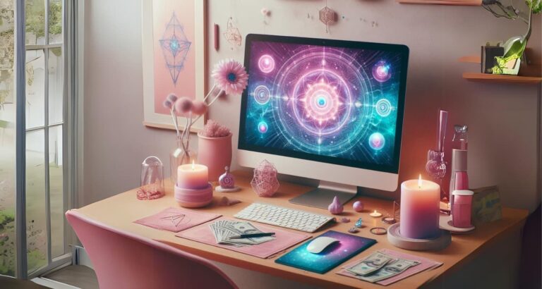 cuanto cuesta el marketing espiritual