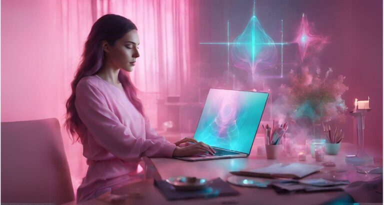¿Necesitas Marketing Espiritual? Descubre Cómo Transformará Tu Negocio