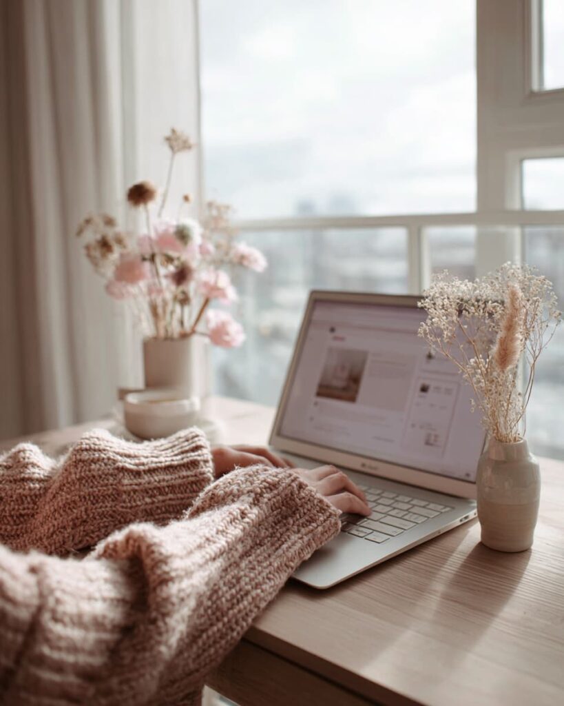 Mantenimiento tecnico mensual WordPress