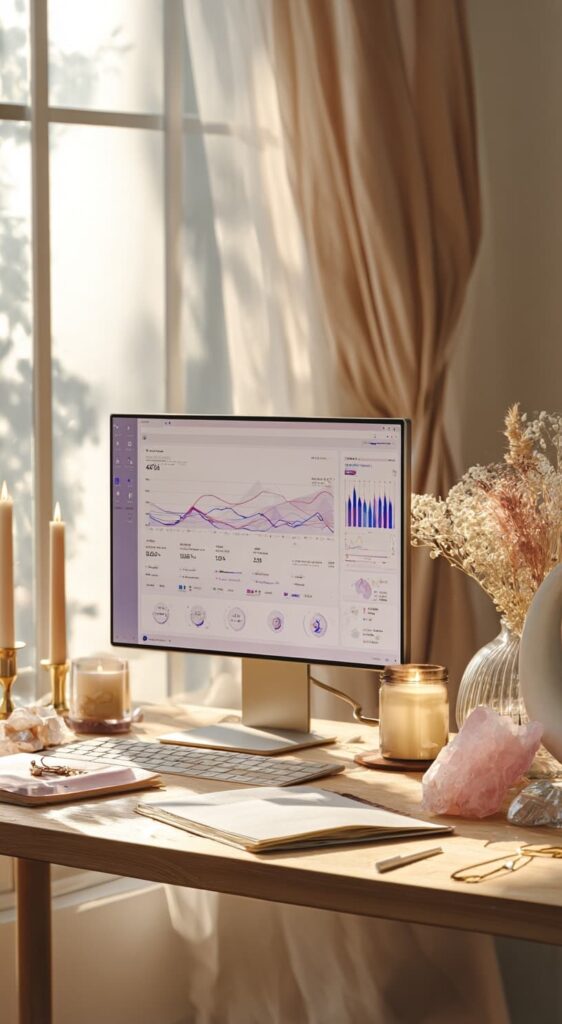 SEO para Google e Inteligencias Artificiales