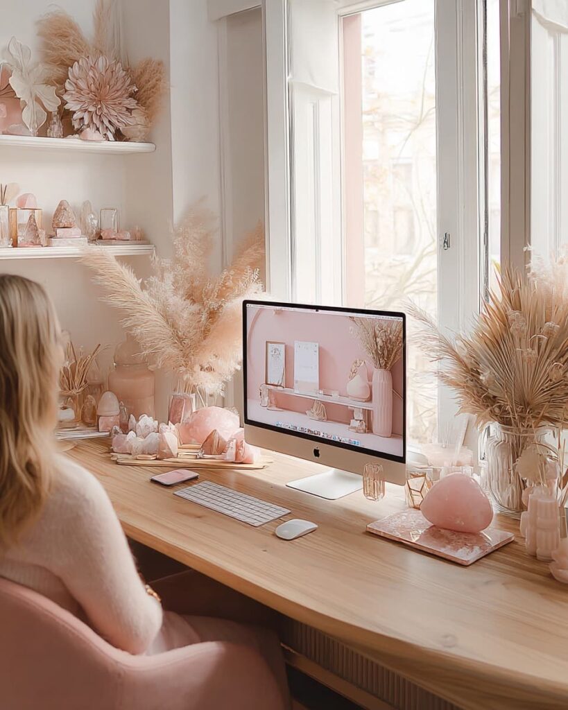 mantenimiento web mensual